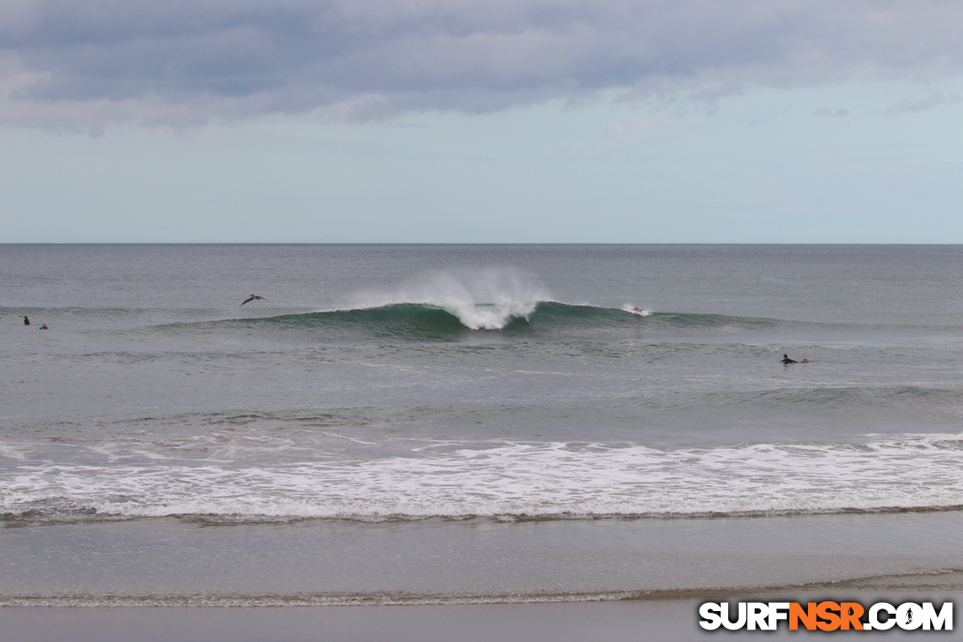 Nicaragua Surf Report - Report Photo 03/16/2017  12:45 PM 