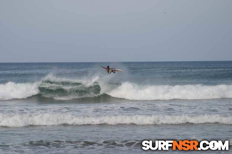 Nicaragua Surf Report - Report Photo 03/16/2005  1:13 PM 