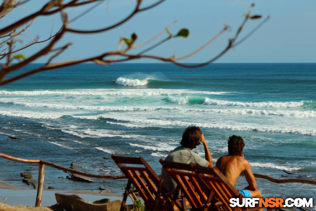 Surf Report for 05/13/2019