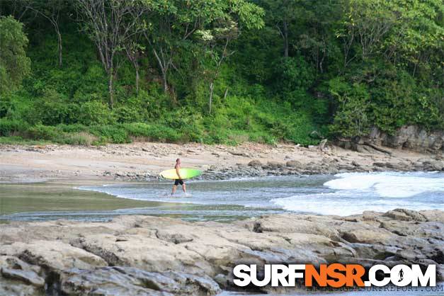 Nicaragua Surf Report - Report Photo 11/09/2006  9:49 PM 