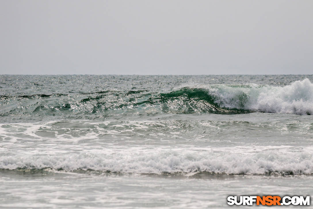 Surf Report for 11/09/2022