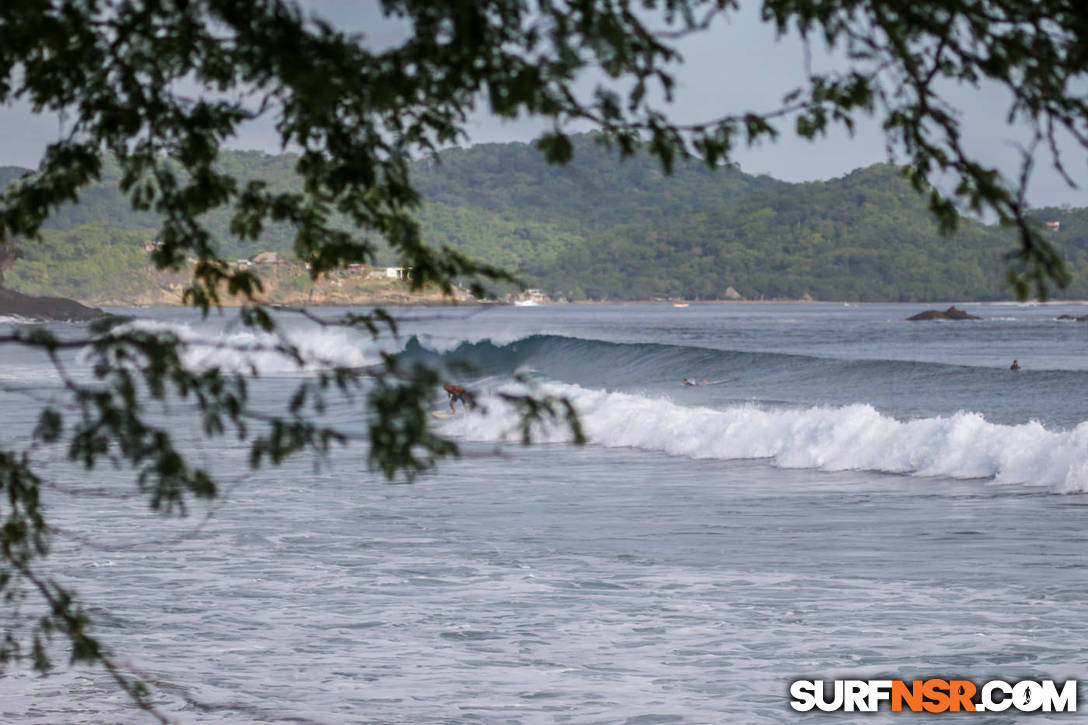 Surf Report for 07/06/2019