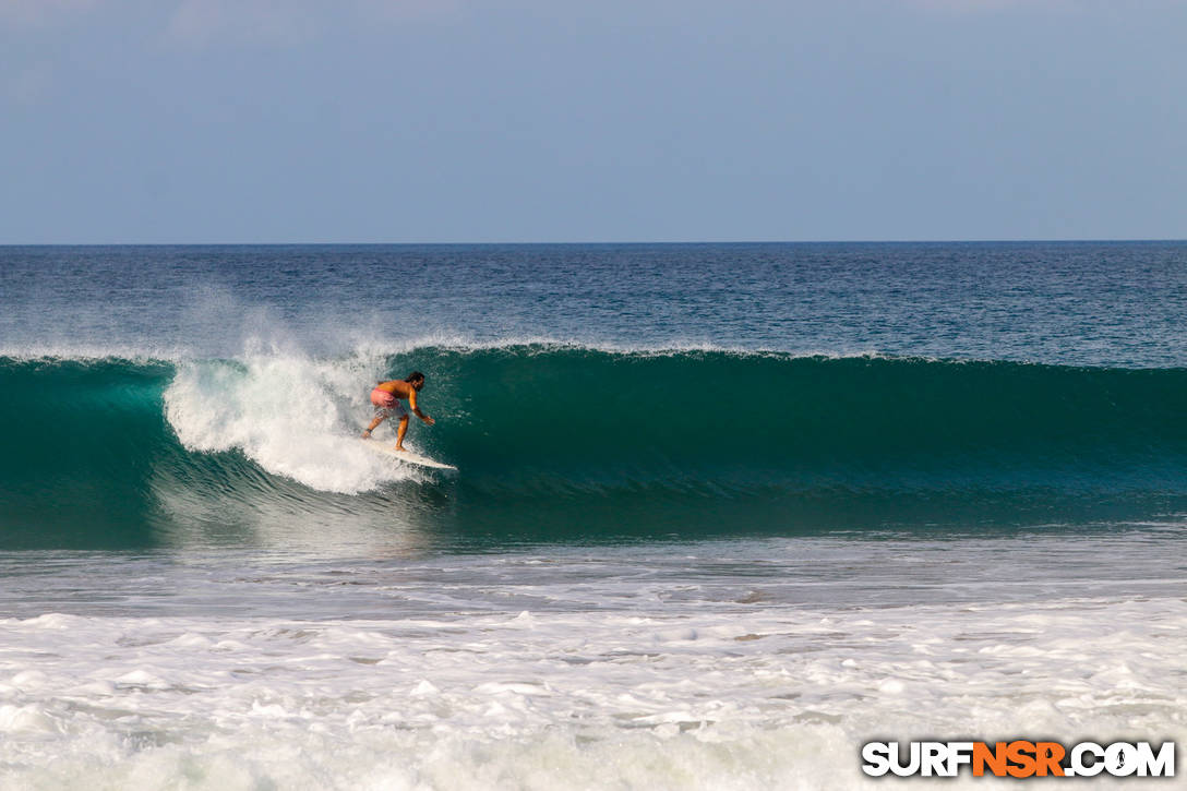 Surf Report for 04/07/2022