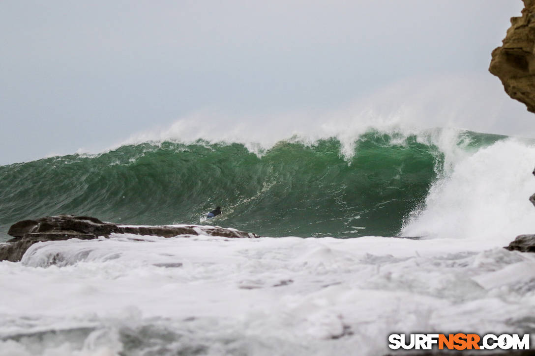 Surf Report for 05/16/2021