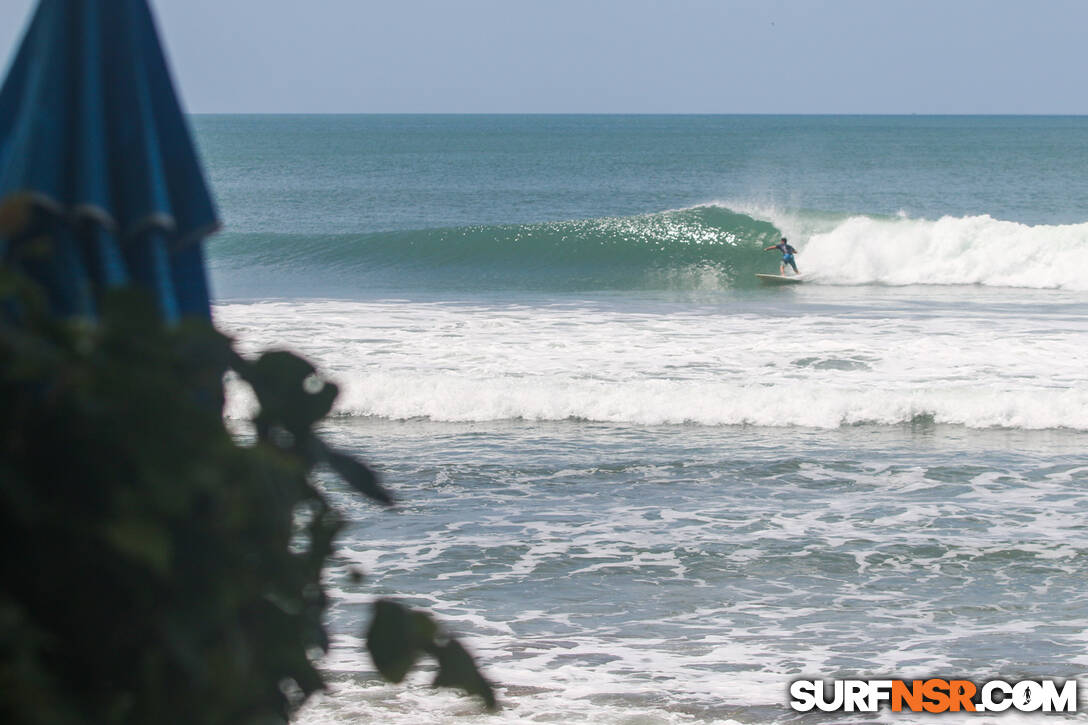 Nicaragua Surf Report - Report Photo 09/07/2023  7:12 PM 