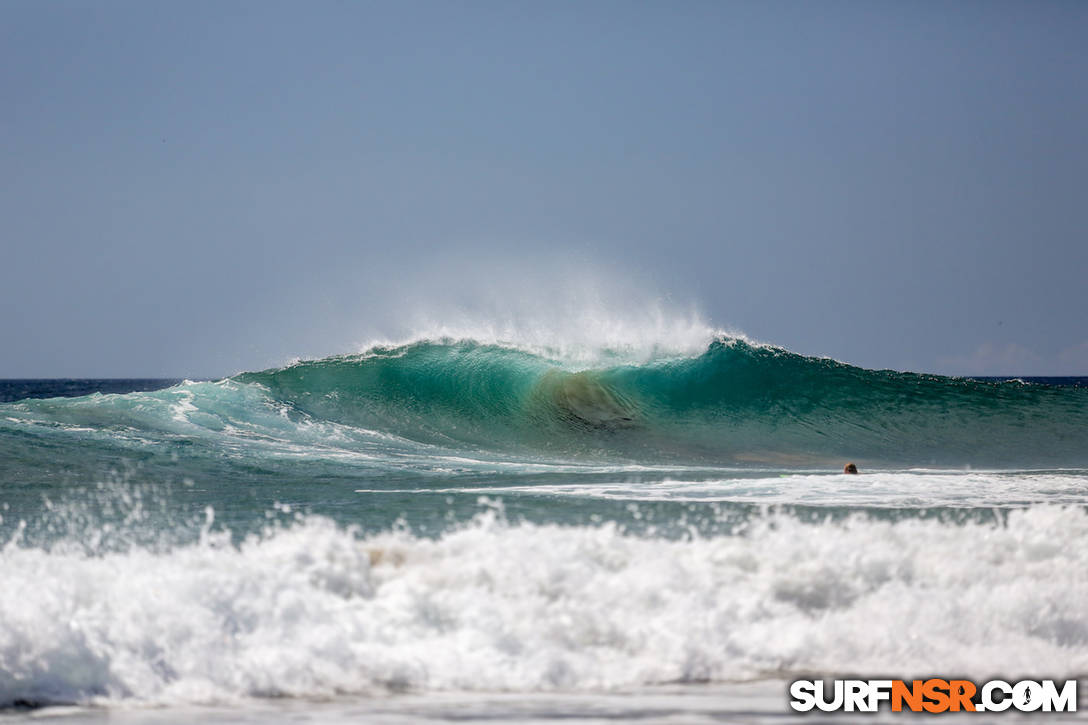 Surf Report for 12/14/2018