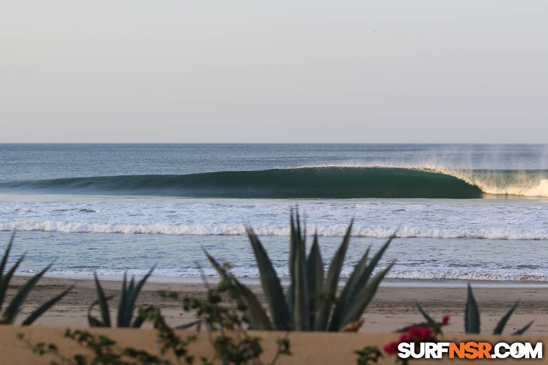 Surf Report for 03/28/2016