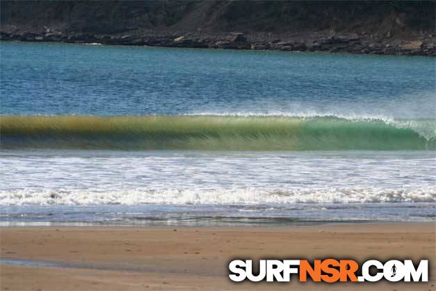 Surf Report for 01/05/2006