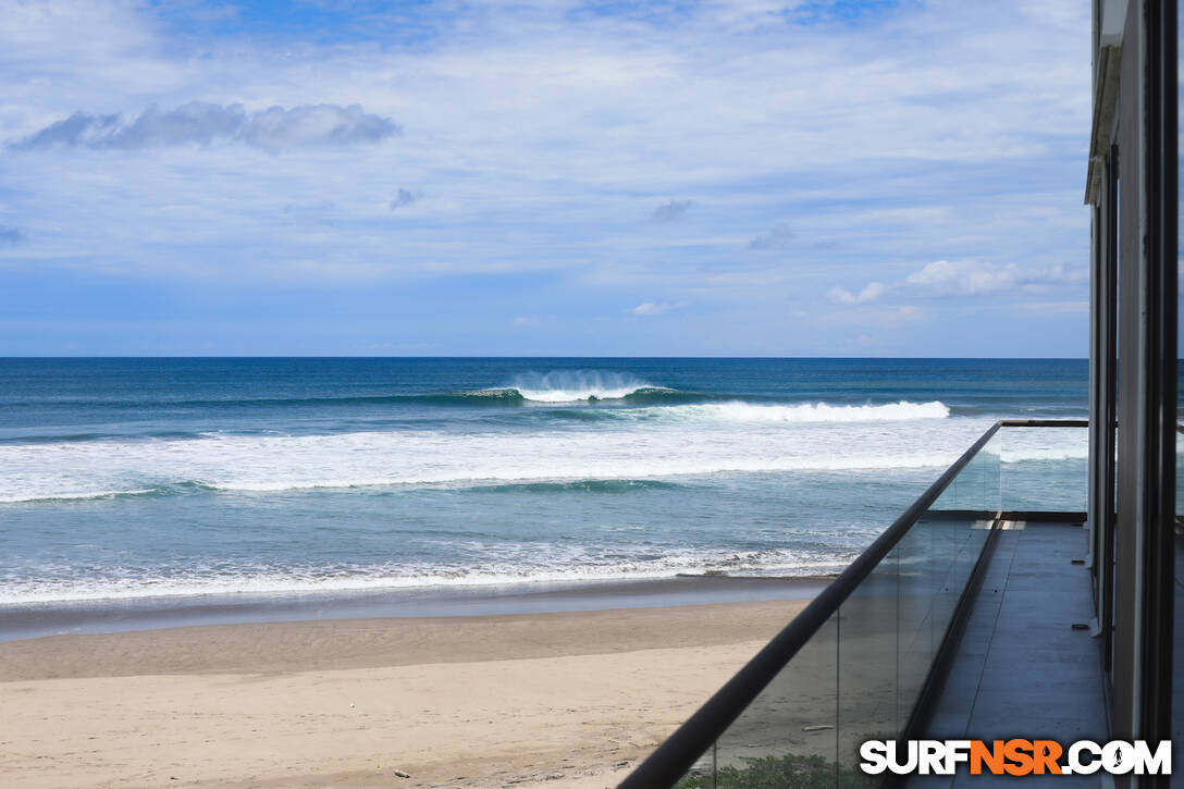 Surf Report for 07/04/2023
