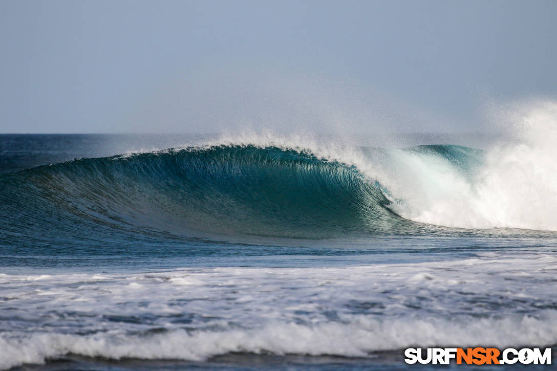 Surf Report for 04/26/2020