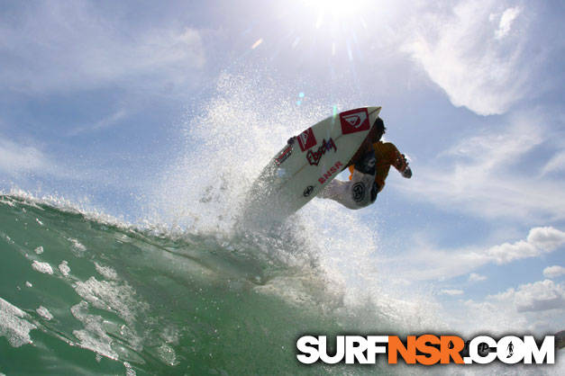 Nicaragua Surf Report - Report Photo 05/10/2009  10:09 PM 