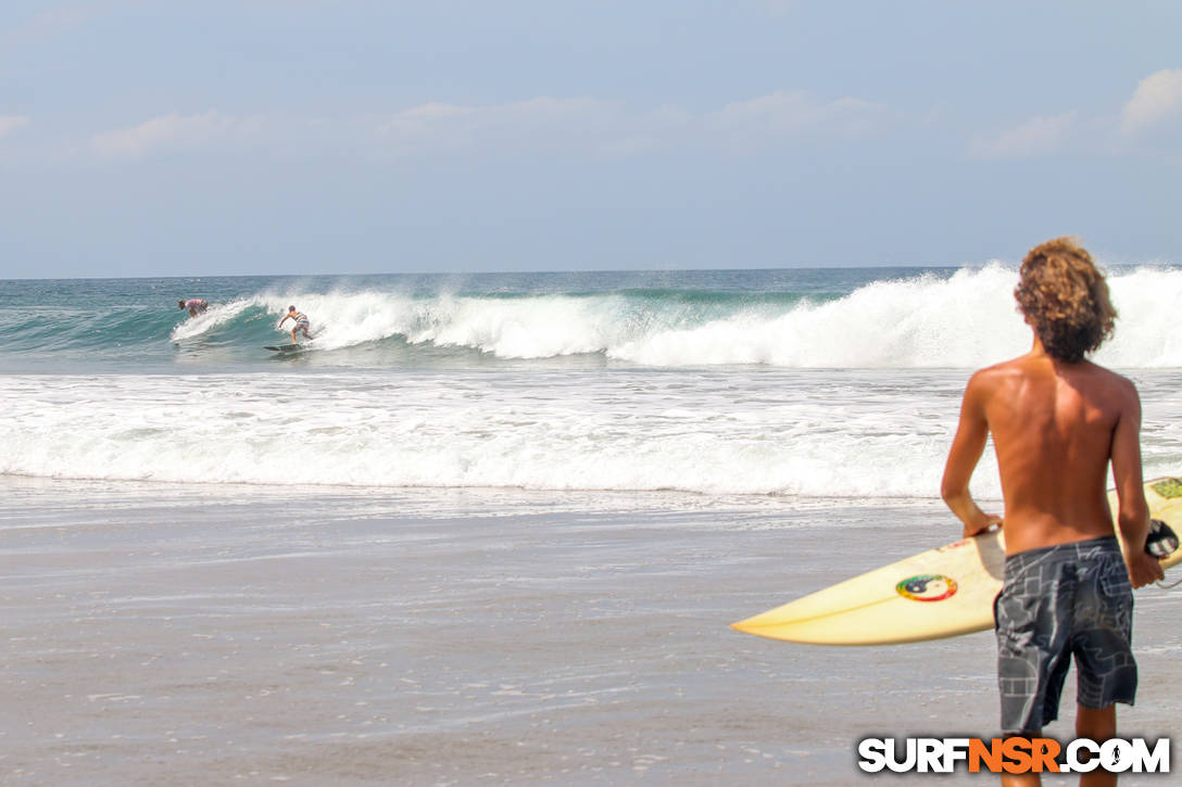 Surf Report for 05/01/2021