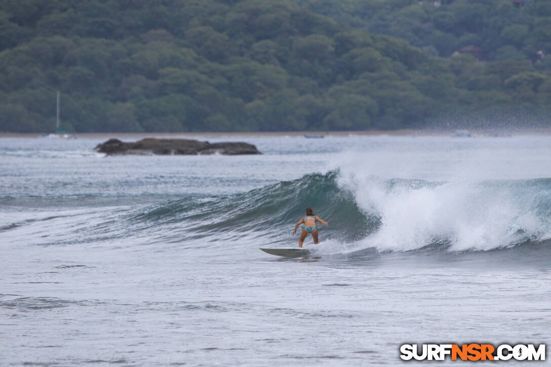 Nicaragua Surf Report - Report Photo 08/13/2023  1:11 PM 