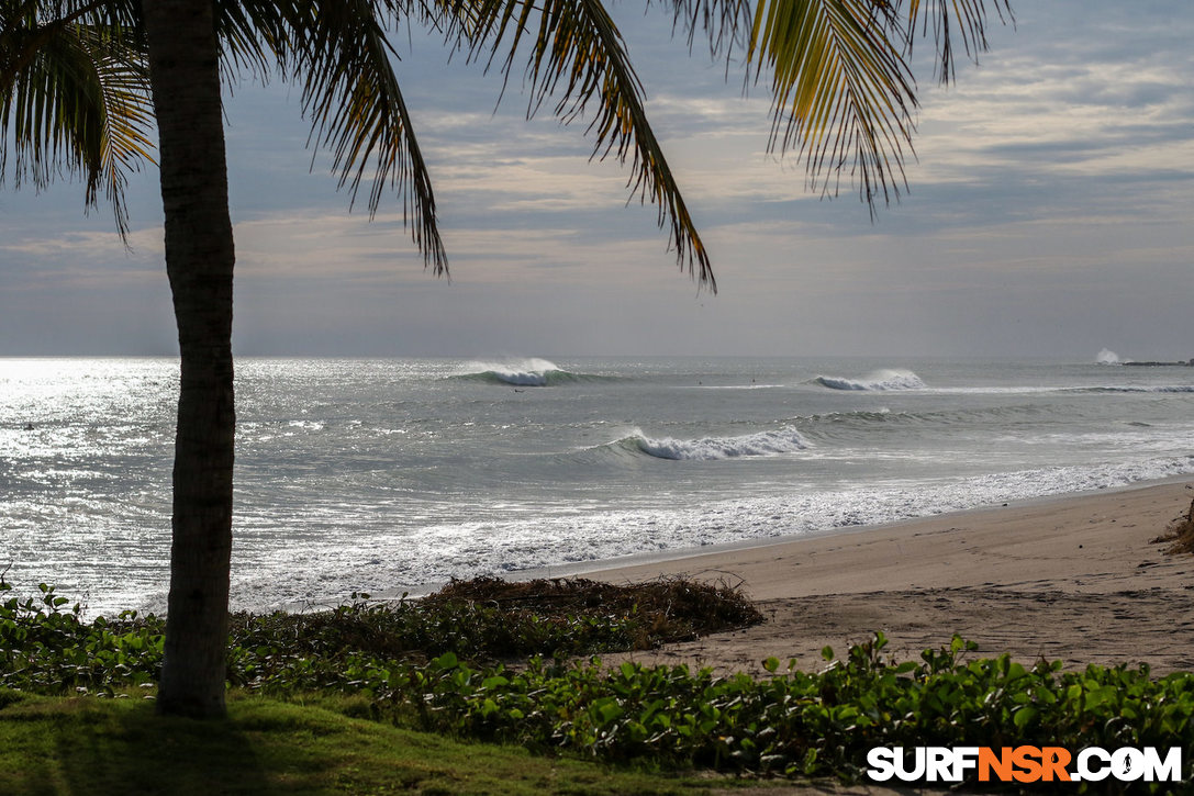 Nicaragua Surf Report - Report Photo 10/10/2017  10:01 PM 