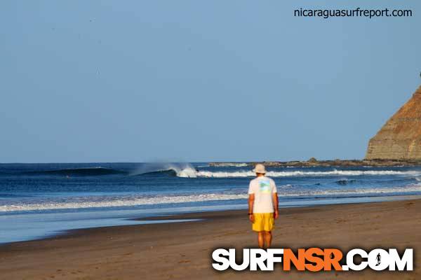 Surf Report for 01/03/2014