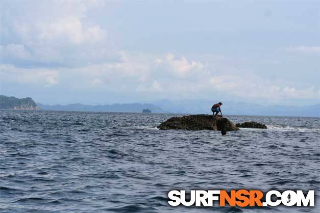 Nicaragua Surf Report - Report Photo 10/10/2006  9:58 PM 