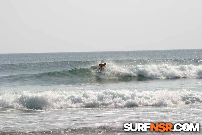 Nicaragua Surf Report - Report Photo 03/25/2005  1:13 PM 