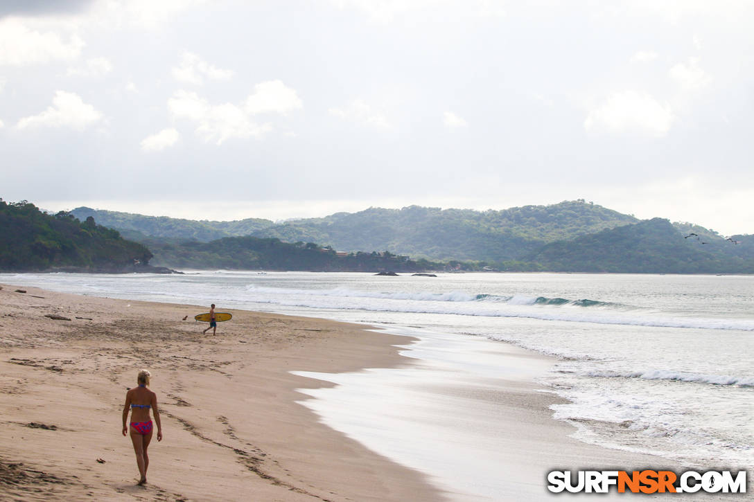 Surf Report for 12/16/2022