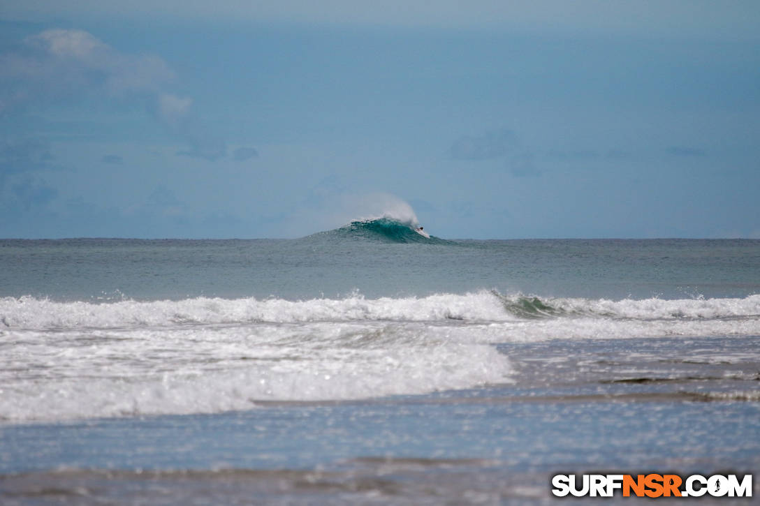 Nicaragua Surf Report - Report Photo 10/02/2018  7:01 PM 