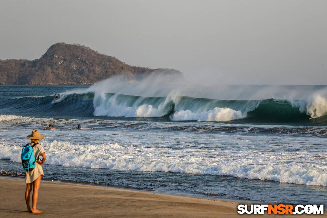 Surf Report for 05/05/2023