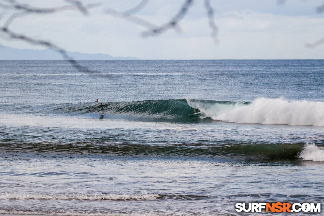 Surf Report for 06/14/2023