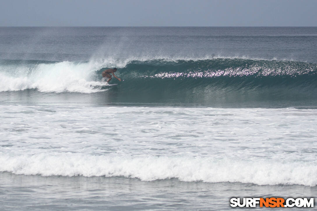Surf Report for 07/28/2023