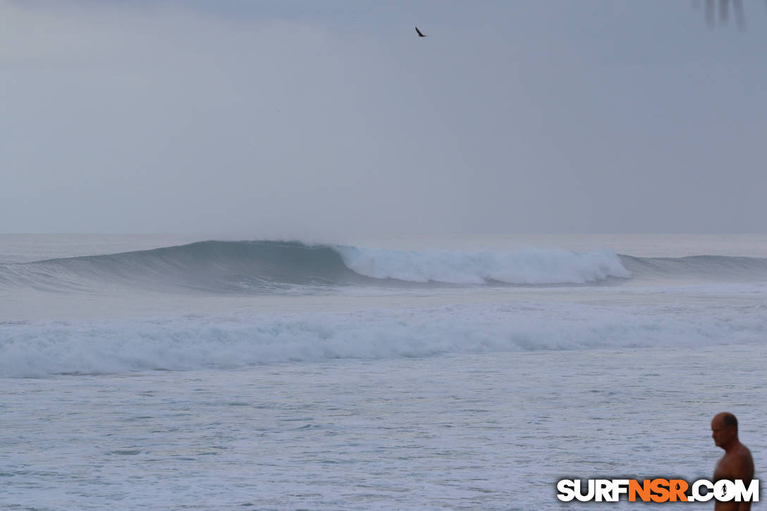 Nicaragua Surf Report - Report Photo 11/18/2015  4:12 PM 