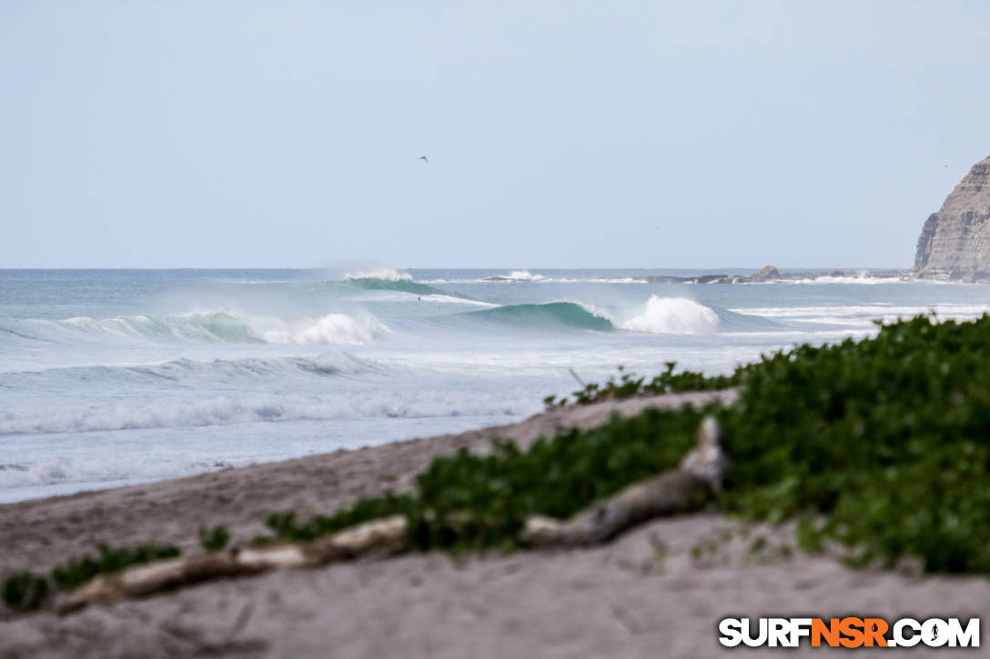 Surf Report for 11/03/2018