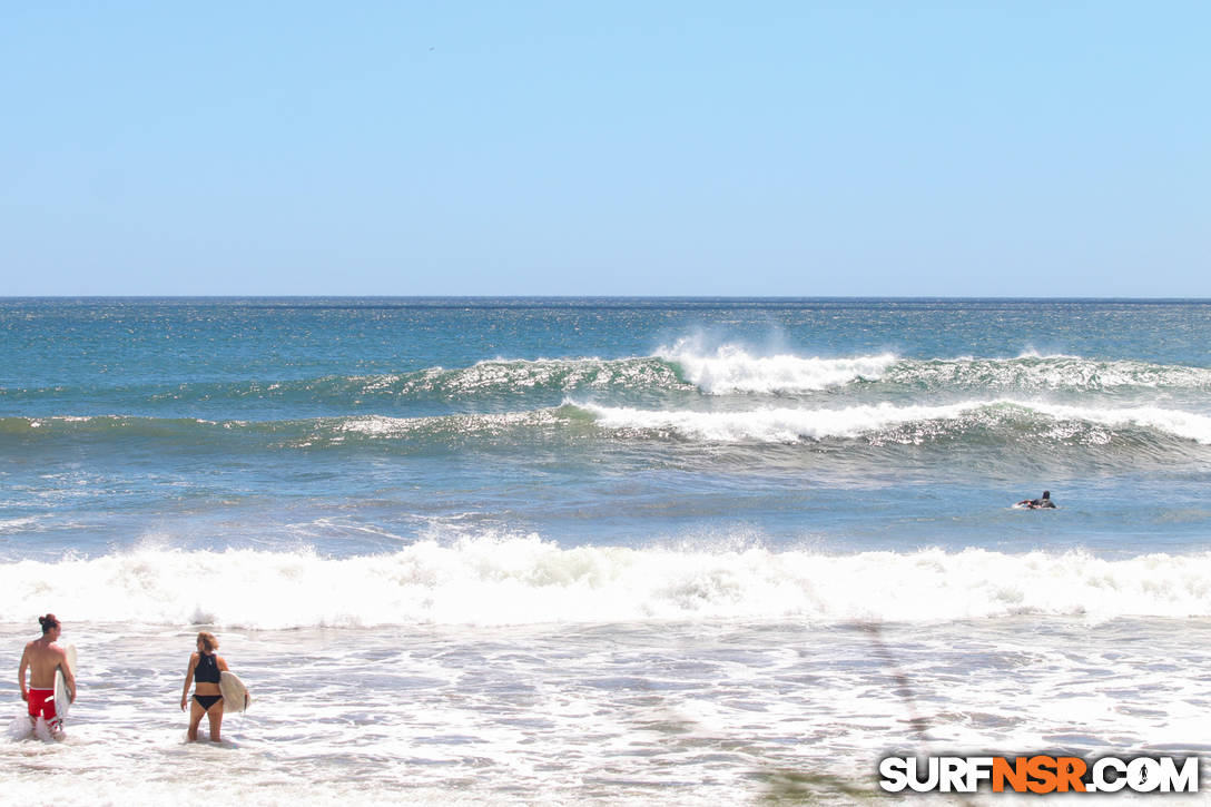 Nicaragua Surf Report - Report Photo 03/13/2021  2:55 PM 