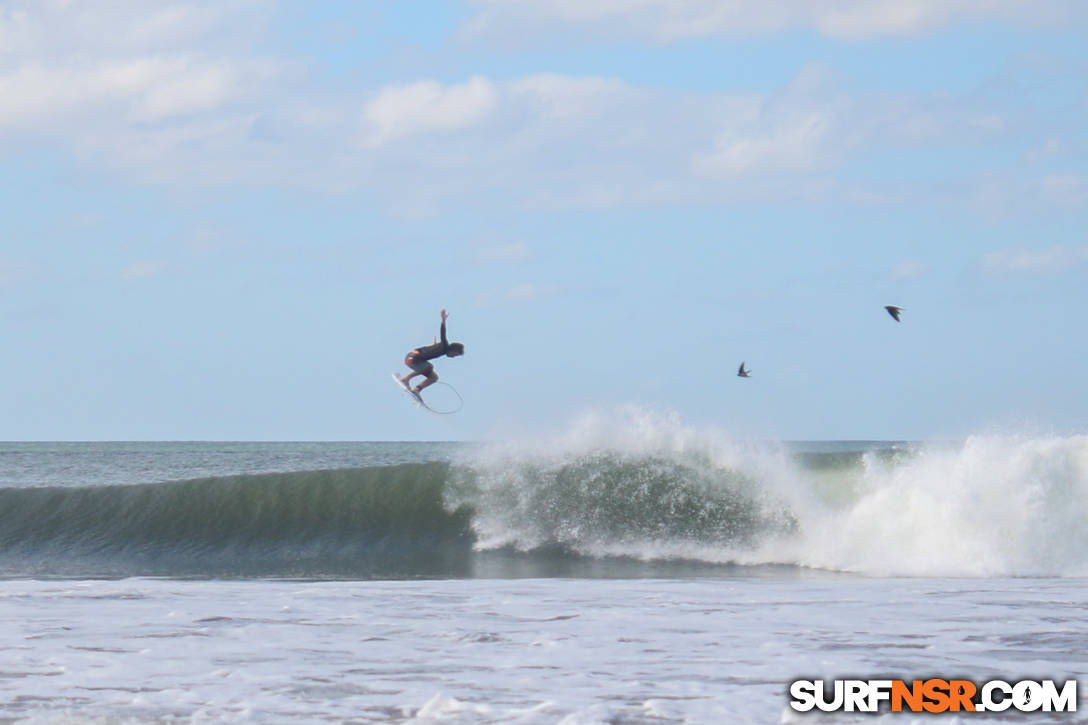 Surf Report for 12/12/2020