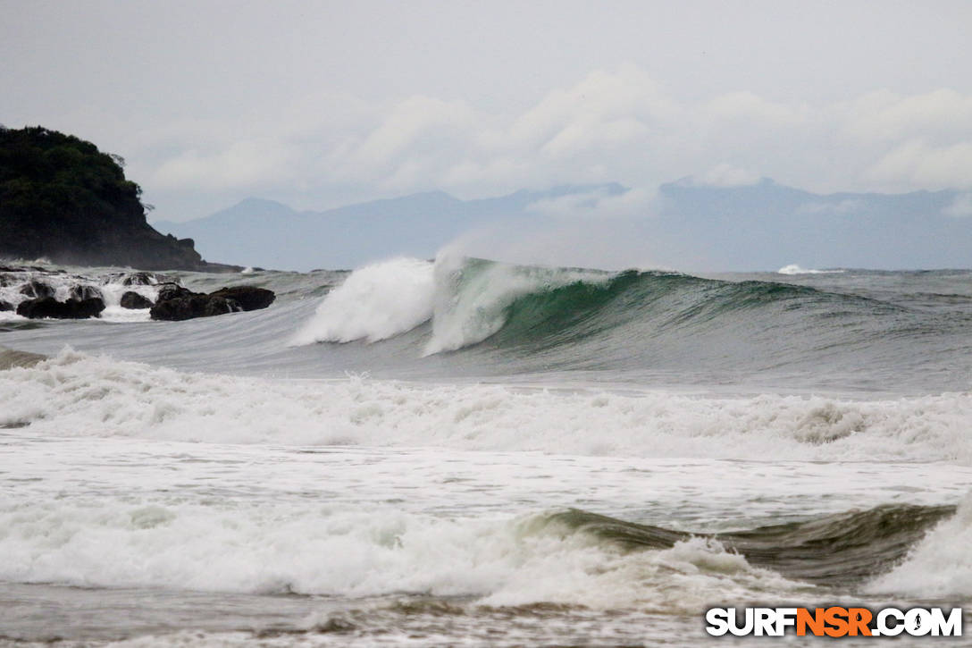 Surf Report for 09/28/2019