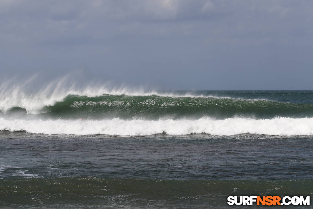Surf Report for 06/24/2015