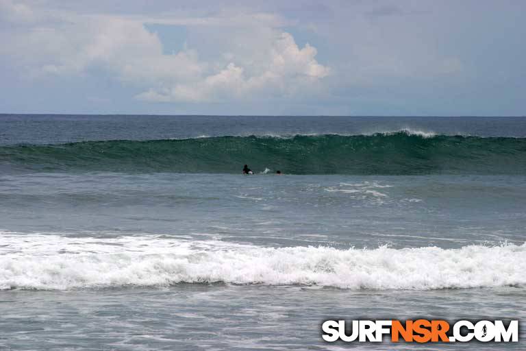 Surf Report for 06/03/2005