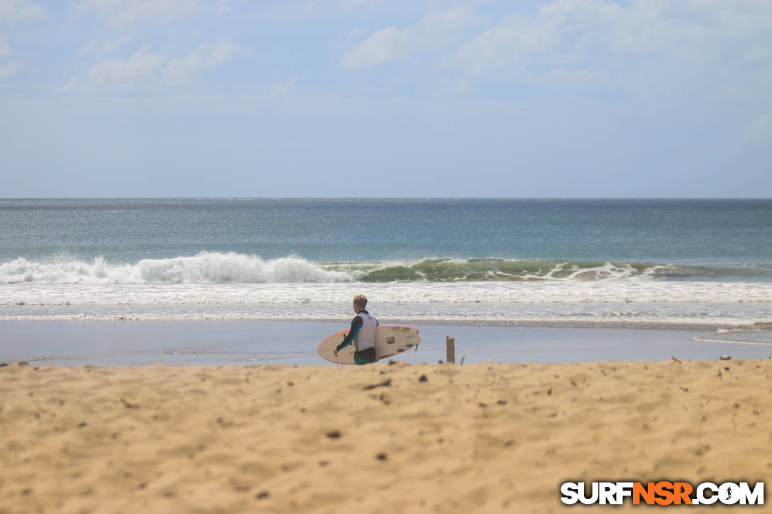 Nicaragua Surf Report - Report Photo 12/12/2019  2:58 PM 