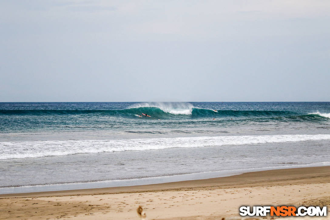 Nicaragua Surf Report - Report Photo 03/14/2023  2:01 PM 