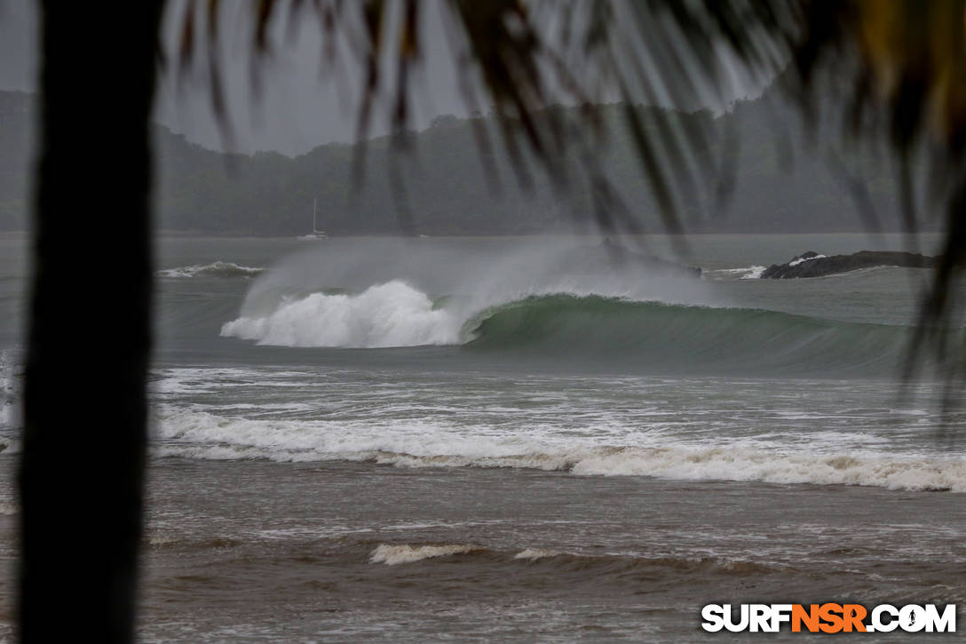 Surf Report for 05/26/2019