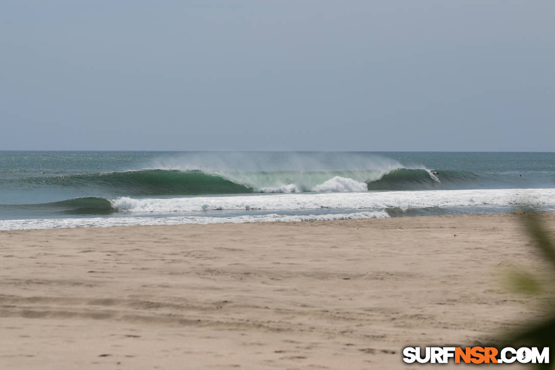 Surf Report for 10/06/2015