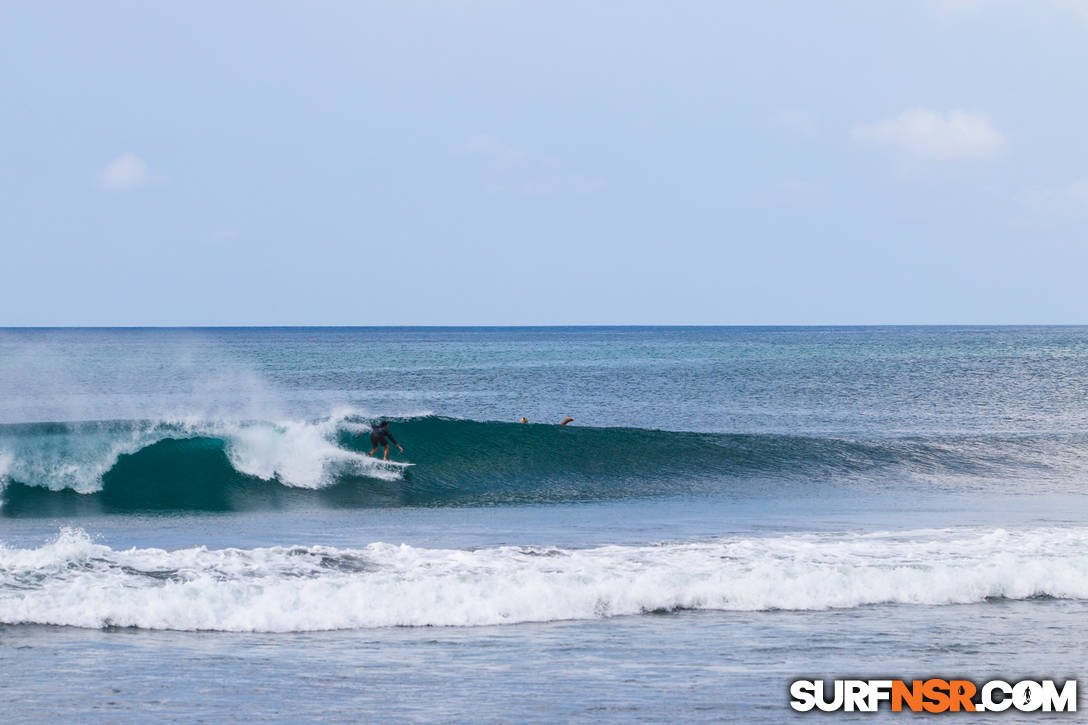 Nicaragua Surf Report - Report Photo 03/17/2023  2:56 PM 