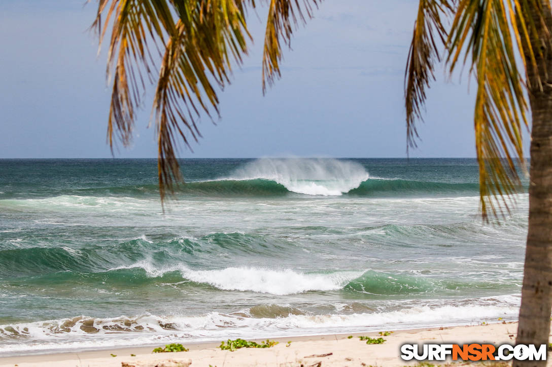 Surf Report for 07/02/2021
