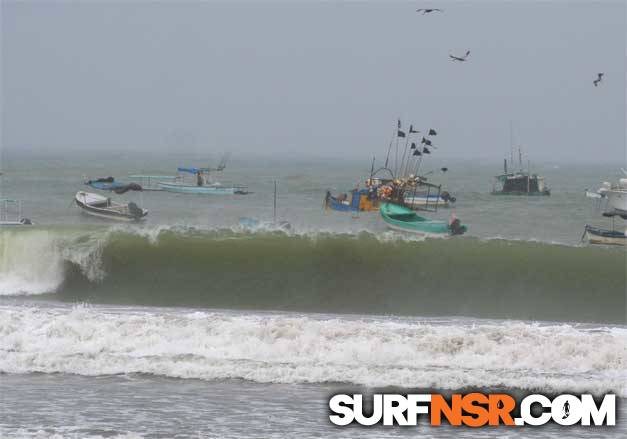 Nicaragua Surf Report - Report Photo 10/18/2006  7:24 PM 