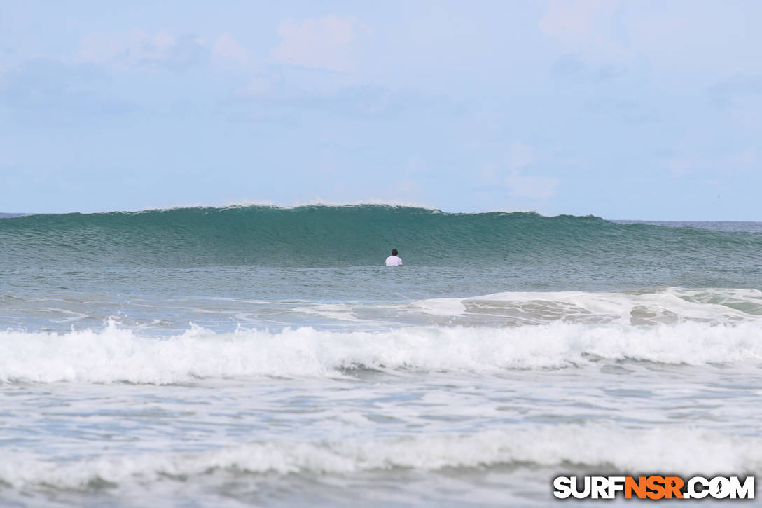 Surf Report for 09/26/2015