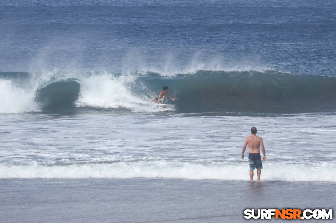 Nicaragua Surf Report - Report Photo 08/02/2023  10:01 PM 