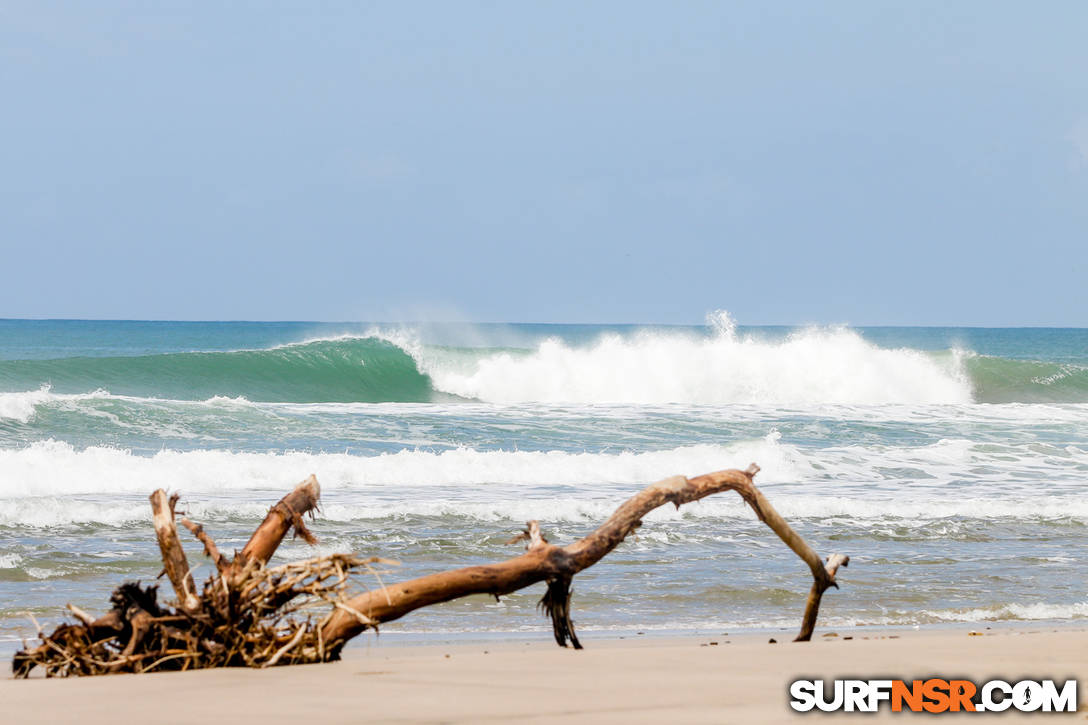 Surf Report for 08/28/2021