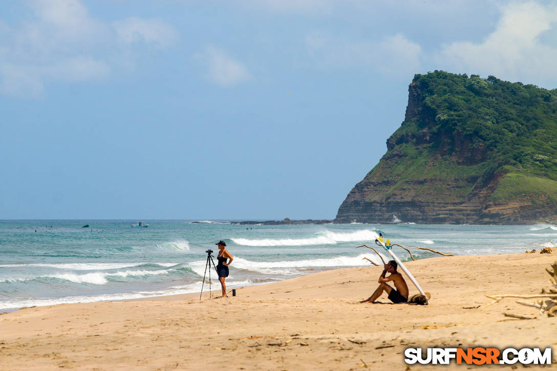 Surf Report for 07/07/2022