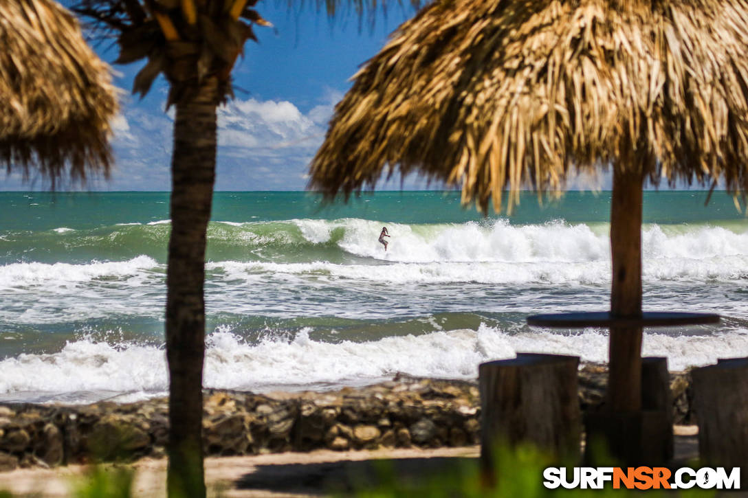 Surf Report for 06/01/2019