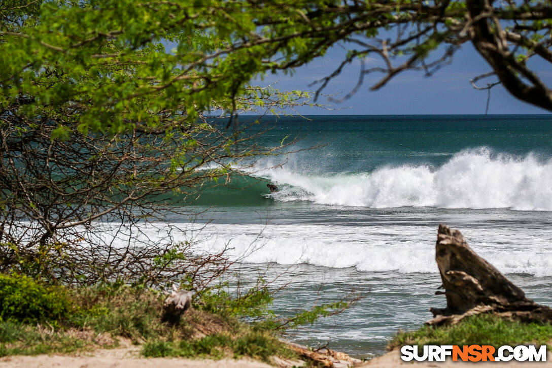 Nicaragua Surf Report - Report Photo 06/19/2023  3:01 PM 