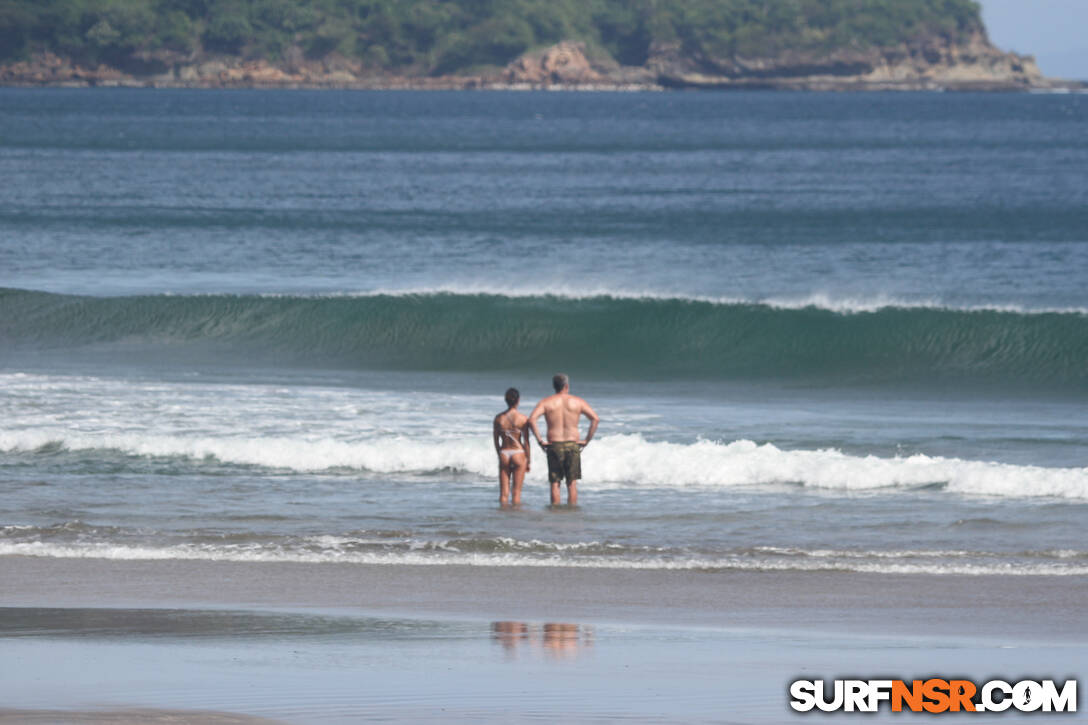 Surf Report for 07/26/2023