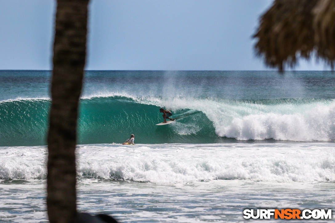 Surf Report for 08/10/2021