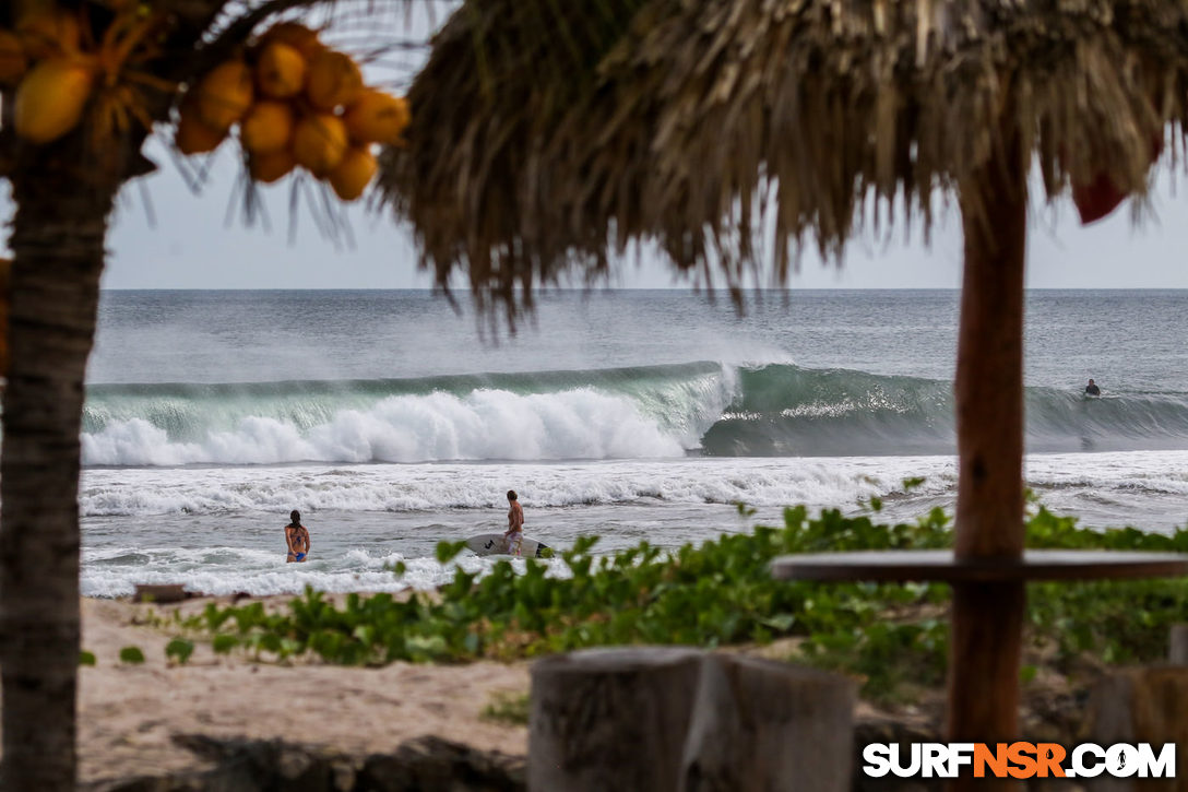 Surf Report for 06/02/2017