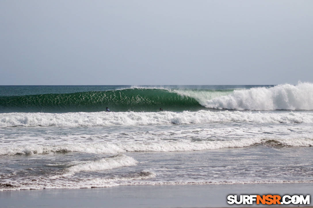 Surf Report for 06/02/2018